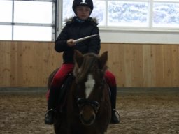 img_8422 640x480_web